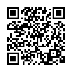 Qualityfurnitureandappliance.com QR code