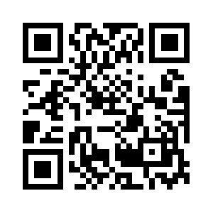 Qualitygoods-store.com QR code