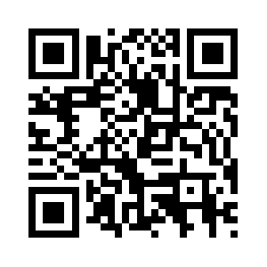 Qualitygroupint.com QR code