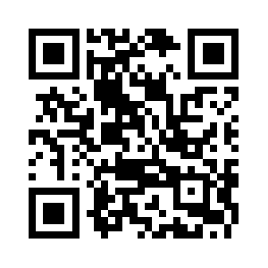 Qualityhealthfoods.com QR code