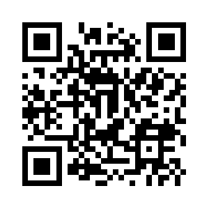 Qualityhelp24.com QR code