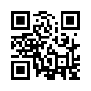 Qualityhome.ca QR code