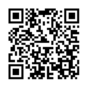Qualityhomeinsectionselkriver.com QR code