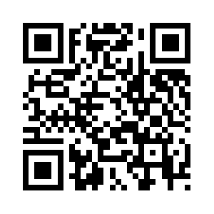 Qualityhomeremodeling.ca QR code