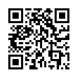 Qualityhomes-modular.com QR code