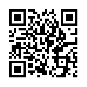 Qualityhometutor.com QR code