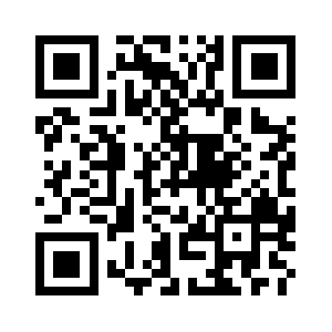 Qualityhorsedecals.com QR code