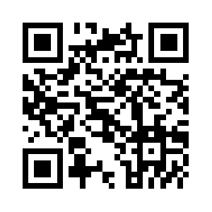 Qualityhotelsafrica.com QR code