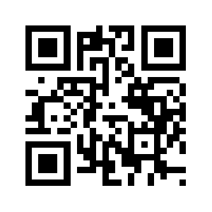 Qualityhow.com QR code