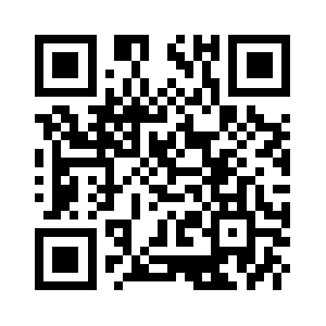 Qualityimagesearch.com QR code