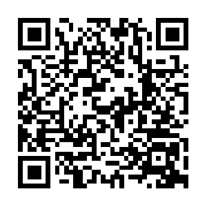 Qualityimprovementkitforpharmacy.com QR code