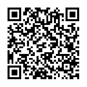 Qualityinformationsbriefedfor-you.info QR code