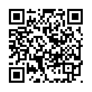 Qualityinfos-upgradedfor-you.info QR code