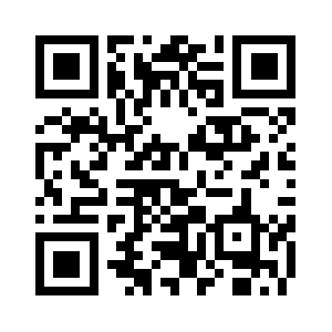 Qualityinfusion.com QR code