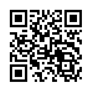 Qualityinjobservices.us QR code