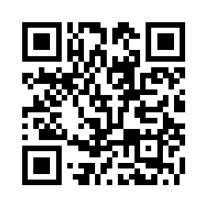 Qualityinnmarianna.com QR code