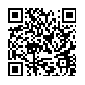 Qualityinnnortherngrand.ca QR code