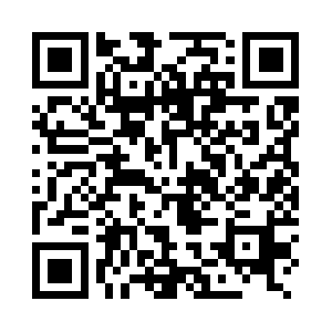 Qualityinsurancecompanies.com QR code