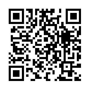 Qualityinsurancehouston.com QR code