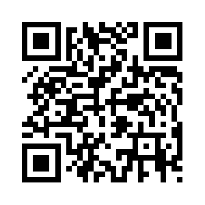 Qualityinterior.biz QR code