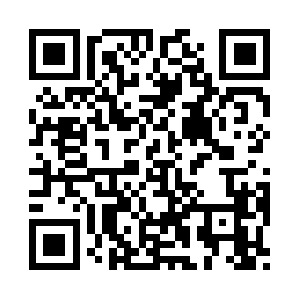 Qualityintheclassroom.com QR code