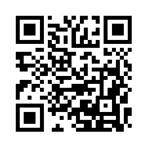 Qualityinvest.net QR code