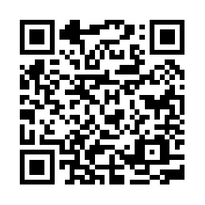 Qualityinvestingprofessionals.com QR code