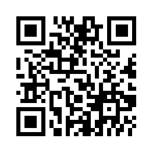 Qualityiphonerepair.com QR code