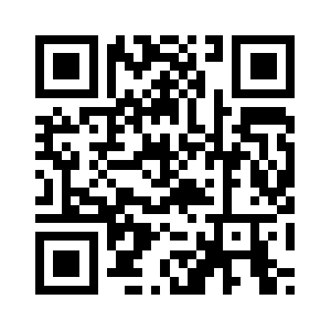 Qualitykala.com QR code