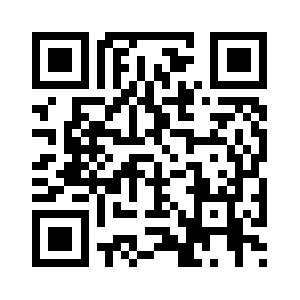 Qualitykaraoke.net QR code