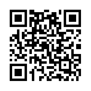 Qualitylendersinc.org QR code