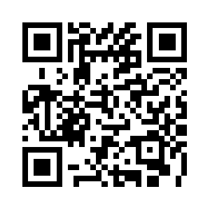 Qualitylifeconcepts.info QR code