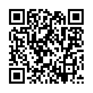 Qualitylivingsolutions.net QR code