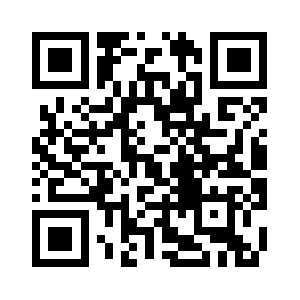 Qualitymalta.org QR code