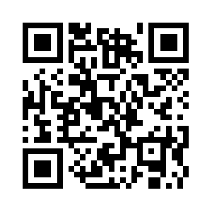 Qualitymarble.org QR code