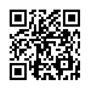 Qualitymarblefloors.com QR code