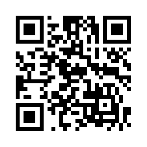 Qualitymeansmore.com QR code