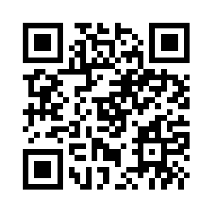 Qualitymeatdeli.com QR code