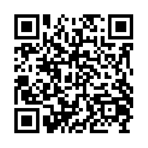 Qualitymedicalproducts.com QR code