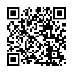 Qualitymetalfinishingcompany.com QR code