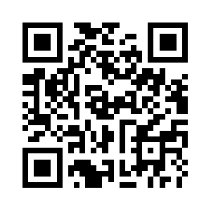 Qualitymfgcorp.info QR code