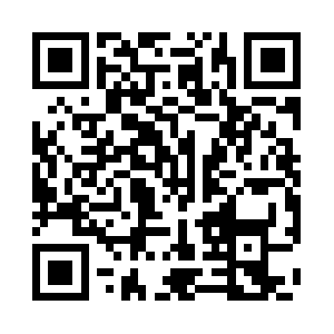 Qualitymichiganrentals.com QR code