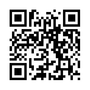 Qualitymovingvaughan.com QR code