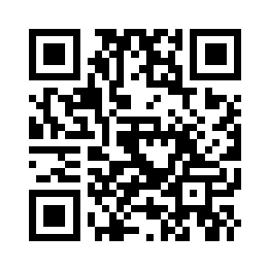 Qualitymushroom.us QR code