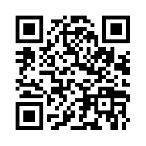 Qualitynailsupply.net QR code