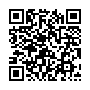 Qualitynetworksolutions.us QR code