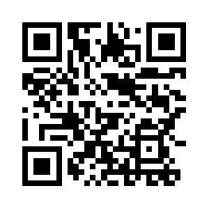 Qualitynicheblogs.com QR code