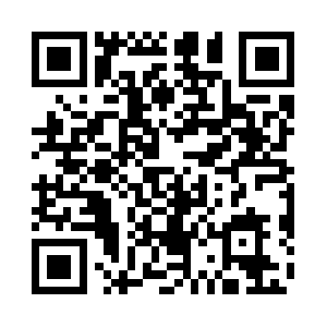 Qualityofficeproducts.net QR code