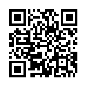 Qualityoflifehhc.com QR code