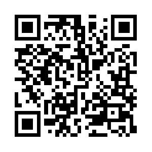 Qualityoflifemagazine.com QR code